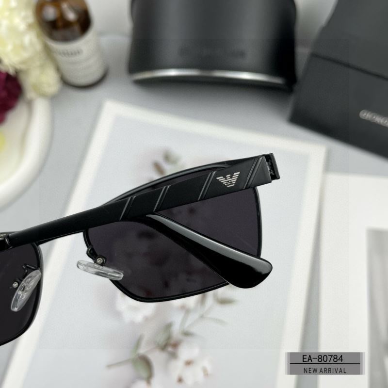 Armani Sunglasses